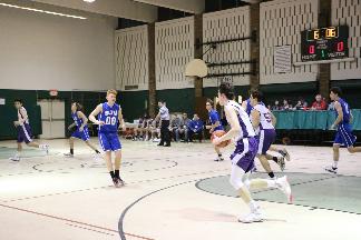 March 4 2020 IMG_100966